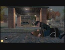 ⌘プレイアーカイブ⌘ WATCH_DOGS その3
