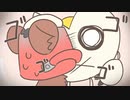 【ゆっくり実況】風来のシレン5plus ゆるがば縛りプレイ #4