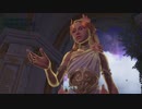 【PC】イモータルズ フィニクス ライジング をやる Part 9【初見】