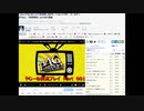 フルじゃないボイスでお芝居しながら「ペルソナ4ザ・ゴールデン(P4G)」【米返し編】part001