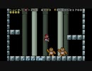ずっと遊びたかったマリオを実況プレイ！パート4