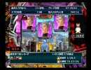 《PS2 パチンコ》『CR新世紀エヴァンゲリオン~使徒、再び~』だだ回し！-3