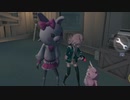 【第五人格】七海　千秋衣装、マジカルステッキ、モノミの豪華3点セット【identityⅤ】【ランダム】