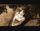 Love Letter　プレイ動画　パート25