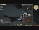 カッパのFF14生活S424　アラグの研究者／娘の固い決意　【実況】