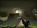 【実況】Left 4 Dead 2をまたやる -02