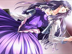 DoNoR　プレイ動画　パート63　