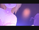 【レイジー・レイジー】Herejia