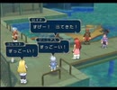 テイルズオブシンフォニア 初見実況 part26