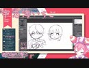 VTuberくしゃみまとめ Part68