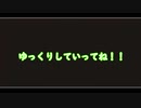 ルナさん＆ミセナガ(店長)のわちゃわちゃCOD日記　第１回(練習編)