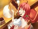 【第4話】タペストリー -you will meet yourself- Part27【プレイ動画】