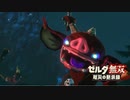 [初見] ゼルダ無双厄災の黙示録 一応実況プレイかも！ 第10回 -2/2
