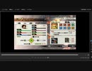 [プレイ動画]　戦国無双４の世代対抗合戦をねねでプレイ