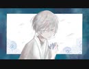 残月に願う / 初音ミク