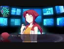 【デイグラシアの羅針盤】20代 はじめてのノベルゲーム Part22