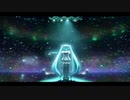【ボカコレ2020冬REMIX】メルト PianoLive Style