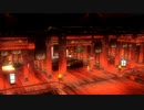 【ヘタリアMMM】發如雪（中国語注意）