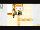 メダロットで遊ぶ　初期メダロット編【メダロットCLASSICS+】5