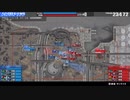 新機体雑感とNY44の試合リプ