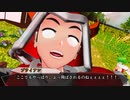 ニート勇者が幻想入り：第６話
