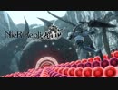 【TGA2020】リメイク版「ニーア レプリカント NieR Replicant ver.1.122474487139… The Game Awards 【The Game Awards 2020】