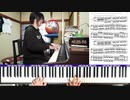 【かねこのジャズカフェ】#134 リズムアンドブルース R&B特集 その3 (Youtube配信アーカイブ)