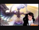 【The Game Awards 2020】Rogersbase　セフィロス参戦ムービーの反応　2020.12.11【海外の反応】
