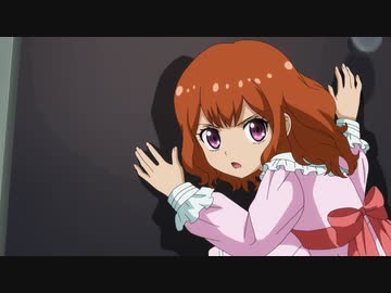 遊☆戯☆王SEVENS　第28話「合宿！お寿司デュエル」