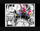 【エクバ2】クソゲーみたいなゲームで銅プレの私はどうすりゃいいですか？28話