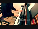 【ただジャズが好きなだけシリーズ】 Hello Dolly - ジャズピアノ