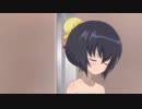 冷泉麻子、参戦！？
