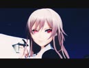 【にじさんじMMD】君色に染まる【フレン・E・ルスタリオ】