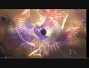 【The Game Awards 2020】スマブラ新ファイター参戦映像をワクワク実況