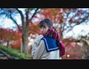 【結奈】ライカ　踊ってみた【冬！！】