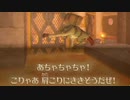 【SwS】スカウォをいつものノリで厄っていく【字幕プレイ動画その１０１】