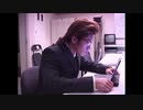 【速報】あの鬼畜教師の生活指導の様子が流出？！