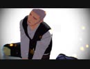【金カムMMD】脱獄王＋αでボッカデラベリタ