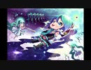 デコタン（裏青）