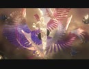 片翼の天使