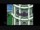 【実況】ファイナルファンタジー5 #26