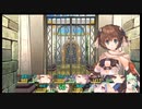ダンジョントラベラーズ2-2大体初見の鍛冶縛り＋α実況プレイPart171
