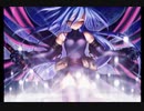 【実況】初.イチから始める異世界活劇 -この大地の果てで- Part１３６【永遠のアセリア】