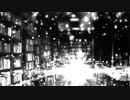 テオ -Mikeneko Remix-
