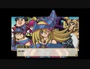 ネギのゲーム実況　遊戯王GX TAG FORCE ｴｳﾞｫﾘｭｰｼｮﾝ　#015　｢魔法使いの裁き｣