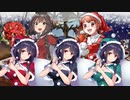 【実況】艦隊これくしょんPart245【Xmas アプデ確認】