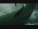 【実況】＊The Game Awards 2020 新参戦ファイターPV を見てただ喋る＊
