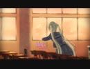 「独唱」feat.初音ミク/オリジナル曲