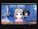 【まいてつ Last Run!!】作中にてあの呪文が!?