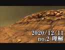 ショートサーキット出張版読み上げ動画6271